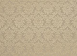 Фото - Ткани Bill Beaumont Eleanor - 448837>