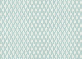 Фото - Обои Thibaut Bridgehampton - 361044>