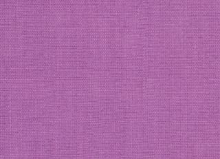 Фото - Ткани Designers Guild Brera Filato - 271804>