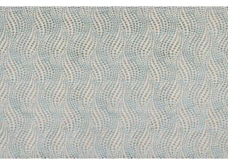 Фото - Ткани Casal Velvets - 362804>