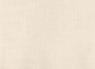 Фото - Ткани Villa Nova Haiti - 487127>