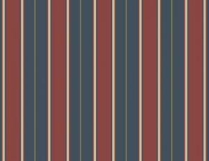 Фото - Ткани Blendworth Courtyard Weaves - 297330>