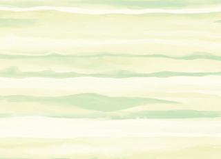 Фото - Обои Seabrook Lugano - 356694>