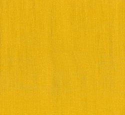 Фото - Обои Elitis Precious Walls - 179671>