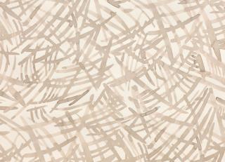 Фото - Обои Villa Nova Ostara Wallcoverings - 456938>