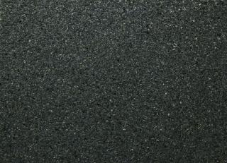 Фото - Обои Omexco Graphite - 337413>