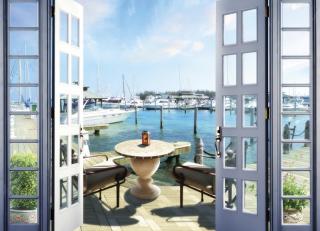 Фото - Обои Ortograf Светлана Бурматова - 479387>