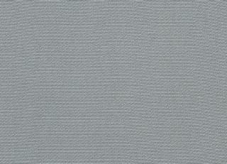 Фото - Ткани Designers Guild Satinato II - 261241>