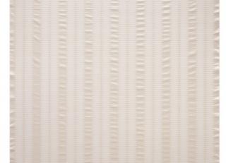 Фото - Ткани Houles Coralie - 332783>