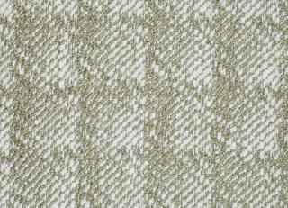 Фото - Ткани Sanderson Savary Weaves - 451917>