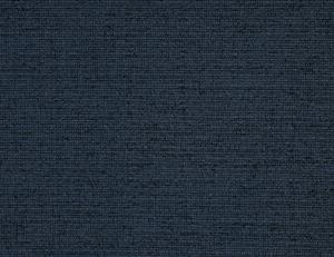 Фото - Ткани Lizzo Regency - 503012>