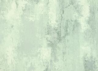 Фото - Ткани Designers Guild Deltona - 283838>