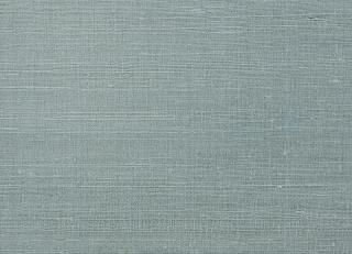 Фото - Ткани Dedar Fanfara - 409133>