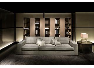 Фото - Ткани Armani Casa Exclusive Fabrics - 303026>