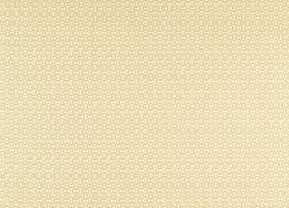 Фото - Ткани Scion Zanzibar Weaves - 410430>