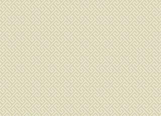 Фото - Обои KT Exclusive Chinoiserie - 344955>