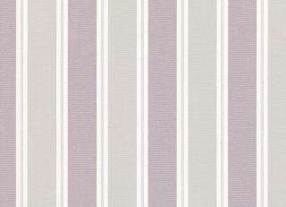 Фото - Ткани Villa Nova Aylin Jacquard Weaves - 361298>