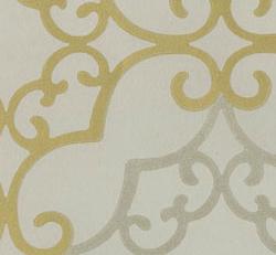 Фото - Обои Nina Campbell Lombardia - 176470>