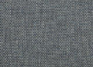 Фото - Ткани Colefax and Fowler Brett Weaves - 436592>