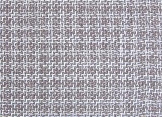 Фото - Ткани Filippo Uecher Orione - 525437>