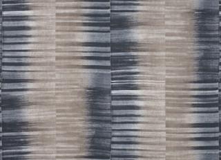 Фото - Ткани Thibaut Tropics - 529826>