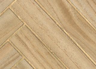 Фото - Обои CMO Paris Wood Wallcovering - 551109>