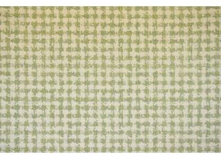 Фото - Ткани Luciano Marcato Cosmopolitan - 556229>