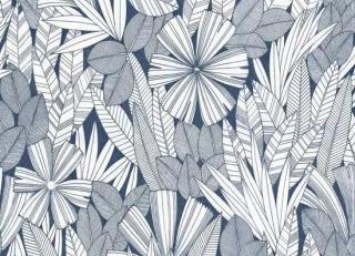 Фото - Обои Aura Happy - 558236>