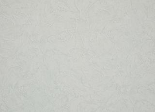 Фото - Обои Zambaiti Brilla - 571708>