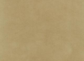 Фото - Ткани Sahco Balboa - 581502>