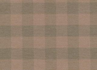 Фото - Ткани Kvadrat Steelcut Beat - 597406>