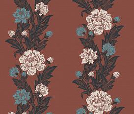Фото - Обои KT Exclusive Arts&Crafts - 608831>