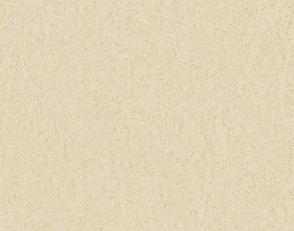 Фото - Обои Bruno Zoff Silver - 616865>