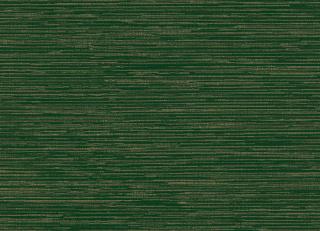 Фото - Обои Cyan Stone Time IV - 620219>