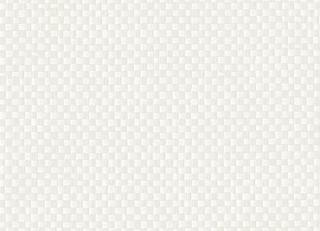 Фото - Обои Faboie Silk Painting I - 621913>