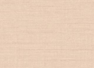 Фото - Обои Arte Contract Flemish Flax - 629633>