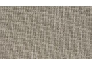 Фото - Ткани Kinnamark Nature-FR - 454497>