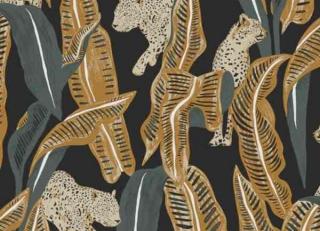 Фото - Обои Khroma Ombra - 466862>