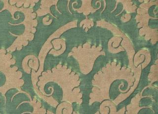 Фото - Ткани Fortuny The Gatekeeper - 414573>