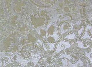 Фото - Обои Zuber Blanche de Castille - 243882>