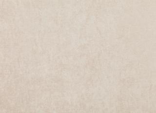 Фото - Ткани Kirkby design Ion - 292970>