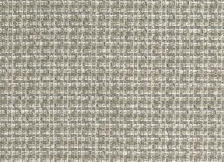 Фото - Ткани Osborne & Little Albermarle - 409432>