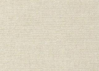 Фото - Обои Khroma Sound of Color - 402411>