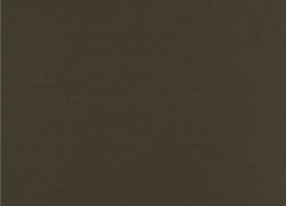 Фото - Ткани Zinc Scandal - 275000>