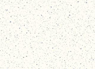 Фото - Обои для стен BorasTapeter - 374434>