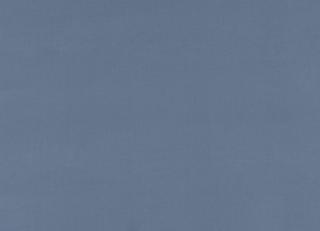 Фото - Ткани Kirkby design Ice Cotton Velvet - 331497>