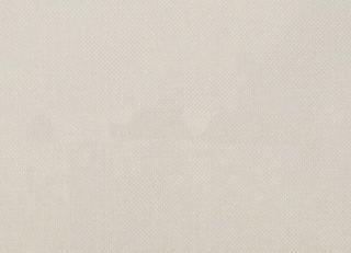 Фото - Ткани Prestigious Textiles Skandic - 272646>