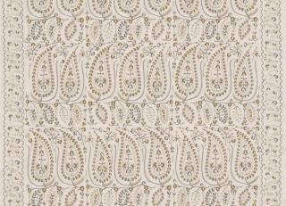 Фото - Римские шторы 130 см - 300836>