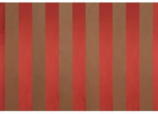 Фото - Ткани Fadini Borghi Arezzo - 263710>