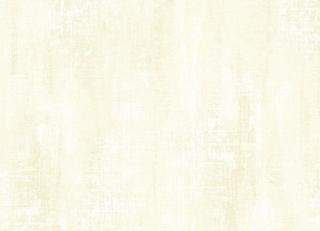 Фото - Обои KT Exclusive Whitehall by Heritage House - 480498>